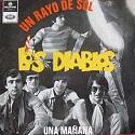 los-diablos-spain