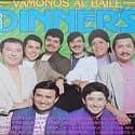 los-dinners1