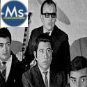 los-silvertons