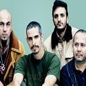 los_cafres