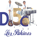 los_pakines2