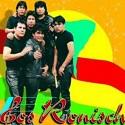 los_ronish