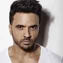 luis-fonsi-min