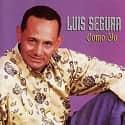 luis_segura