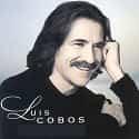 luiscobos