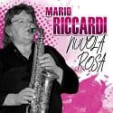 m-riccardi-midis