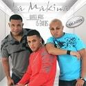 makina