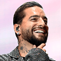 maluma_midis24