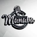 manaba24
