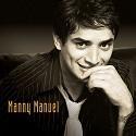 mannymanuel