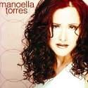 manoella_torres