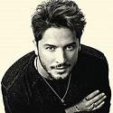 manuel-carrasco