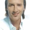 manuel_wirtz