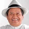 manzanero-1