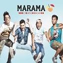 marama_b