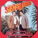 maravilla-gpo