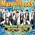maravillosos