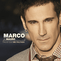 marco_di_mauro