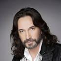 marcoantoniosolis.26a