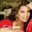 margarita_la_dsa
