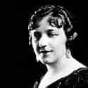 mariagrever
