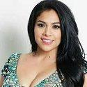 maricarmen_marin