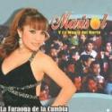 marisol-peru