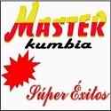 master_kumbia