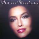 melissa_manchester