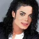 michael-jkn1b
