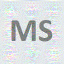 midimix0