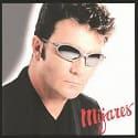 mijares2026b