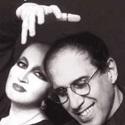 mina-celentano