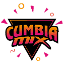 mixcumbias