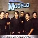 modelo_bda