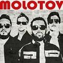 molotov-bda