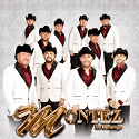 montez-d-durango