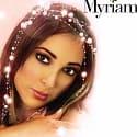 myriam_montemayor
