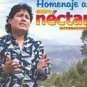 nectar-gpo-22