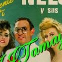 nelson-estrellas