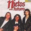 nietosftro