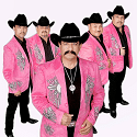 originales_d_san_juan