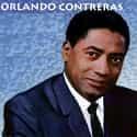 orlandocontreras18