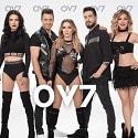 ov7-band