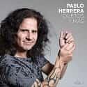 pablo-hra