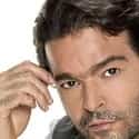 pablo_montero
