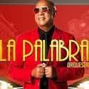 palabra_orq2