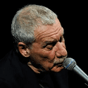 paolo_conte