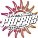 pappys_cancun_originales