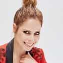 pastora-soler